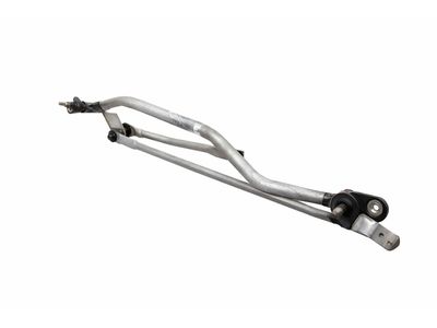 Audi 8F1-955-023-A