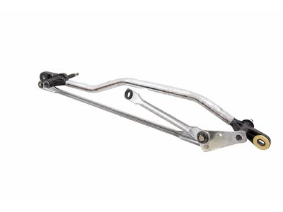 Audi 8F1-955-023-A