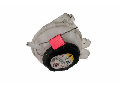 Audi 5Q0-121-809-A
