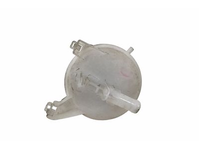 Audi 5Q0-121-809-A