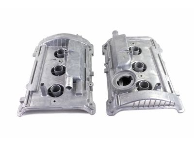 Audi 078-103-472-R