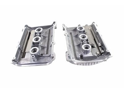 Audi 078-103-472-R