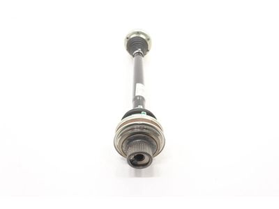 Audi 4K0-501-204