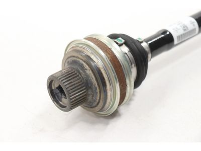 Audi 4K0-501-204