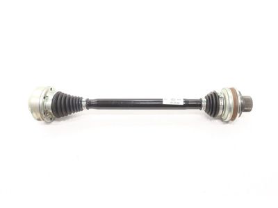 Audi 4K0-501-204