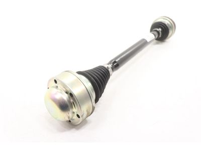 Audi 4K0-501-204