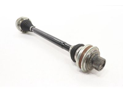 Audi 4K0-501-204