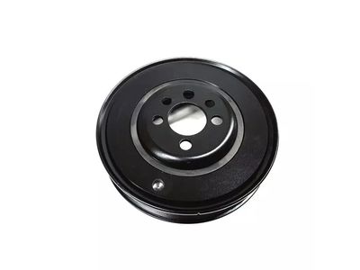 Audi 06A-105-243-E