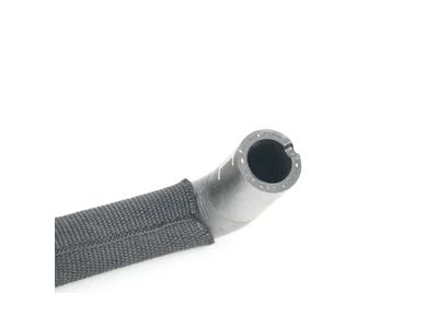 2014 Audi RS5 Radiator Hose - 8K0-121-058-A
