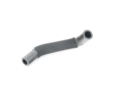 2014 Audi RS5 Radiator Hose - 8K0-121-058-A