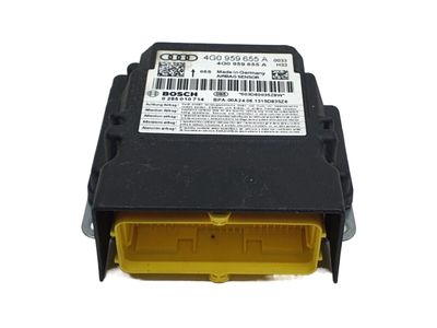 Audi 4G0-959-655-A