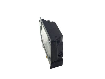 Audi 4G0-959-655-A