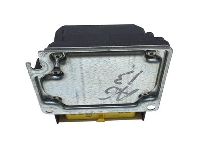 Audi 4G0-959-655-A