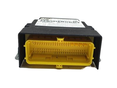 Audi 4G0-959-655-A