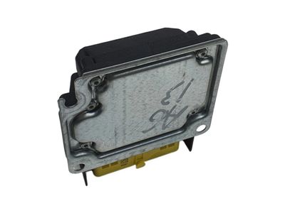 Audi 4G0-959-655-A