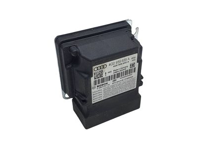 Audi 4G0-959-655-A
