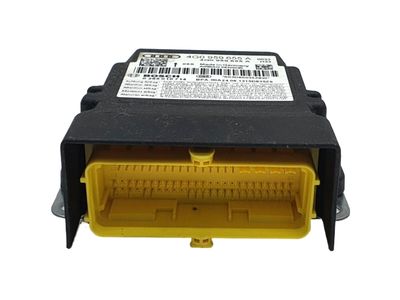 Audi 4G0-959-655-A