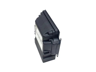 Audi 4G0-959-655-A