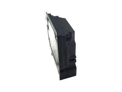 Audi 4G0-959-655-A