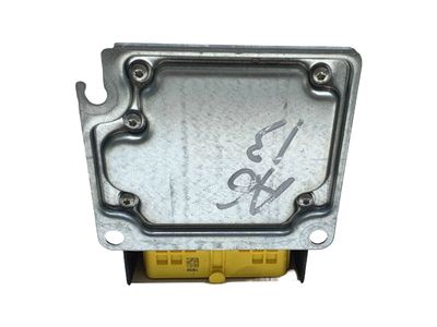 Audi 4G0-959-655-A