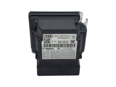 Audi 4G0-959-655-A