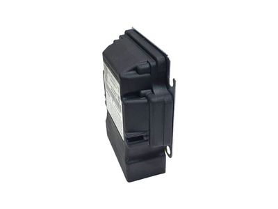 Audi 4G0-959-655-A