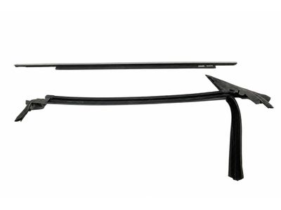 Audi 4G8-837-479-L
