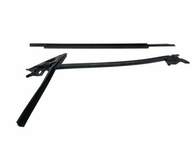 Audi 4G8-837-479-L