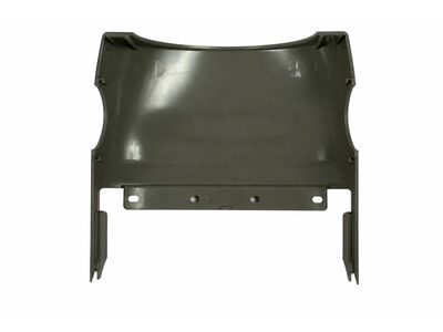Audi 8K0-959-591-C