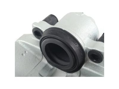 Audi 1K0-615-124-E