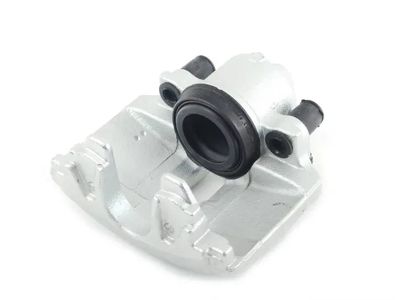 Audi 1K0-615-124-E