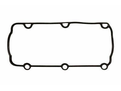 Audi A6 Cylinder Head Gasket - 078-103-483-L