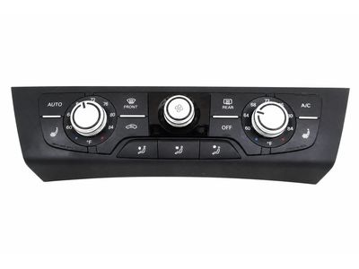 Audi 4G0-820-043-BG-5PR