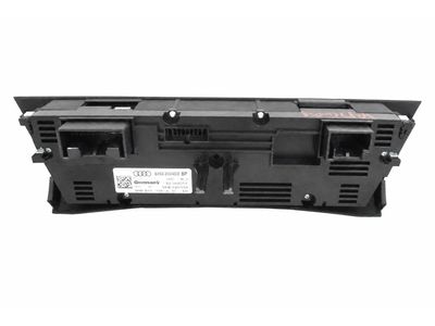 Audi 4G0-820-043-BG-5PR