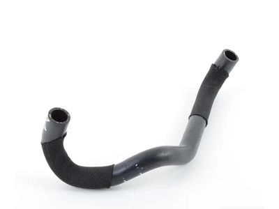 Audi 5Q0-121-051-L