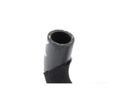 Audi 5Q0-121-051-L