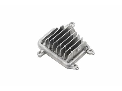 Audi 80A-998-473-B