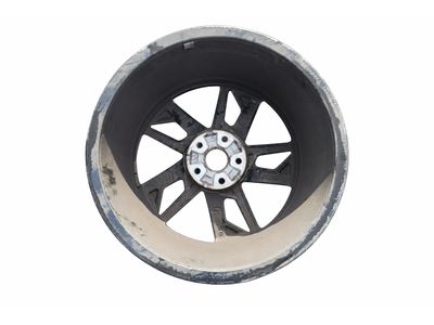 Audi 4K0-601-025-AE