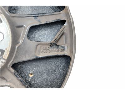 Audi 4K0-601-025-AE