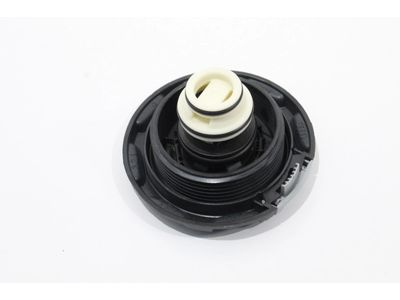 Audi 4M0-121-321-Q