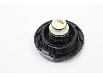 Audi 4M0-121-321-Q