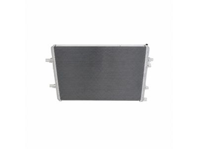 Audi S8 Radiator - 4H0-145-804-B