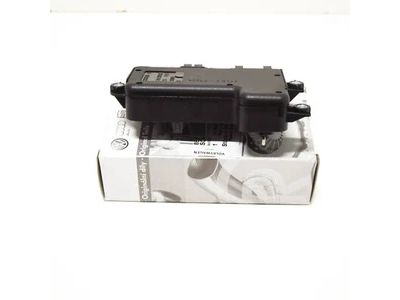 Audi 8E0-959-747-A
