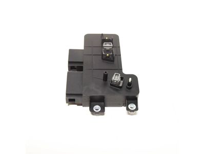 Audi 8E0-959-747-A