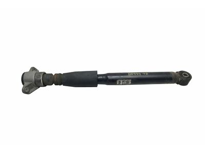Audi 8R0-513-035-J