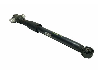 Audi 8R0-513-035-J