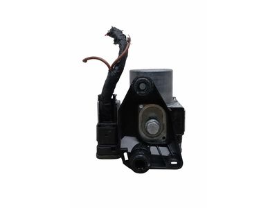 Audi 4K0-614-517-AC-BEF
