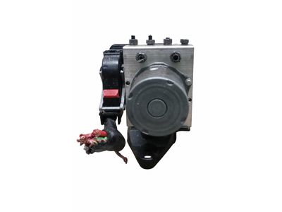 Audi 4K0-614-517-AC-BEF