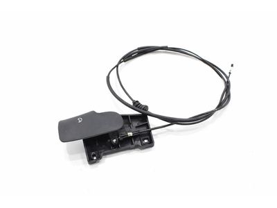 Audi 4KL-823-535-B