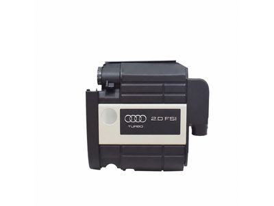 Audi 06F-133-837-AF